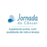 jornada do cancer